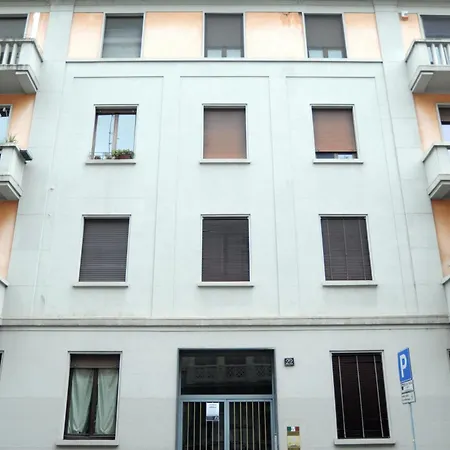 Copernico *