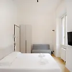 Copernico Appartamento Milano
