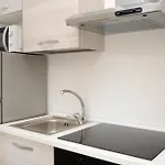 Copernico Milano