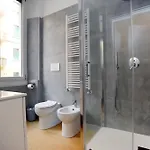 Appartamento Copernico *