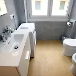 Copernico Milano