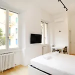 Copernico Appartamento *