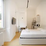 Appartamento Copernico Milano