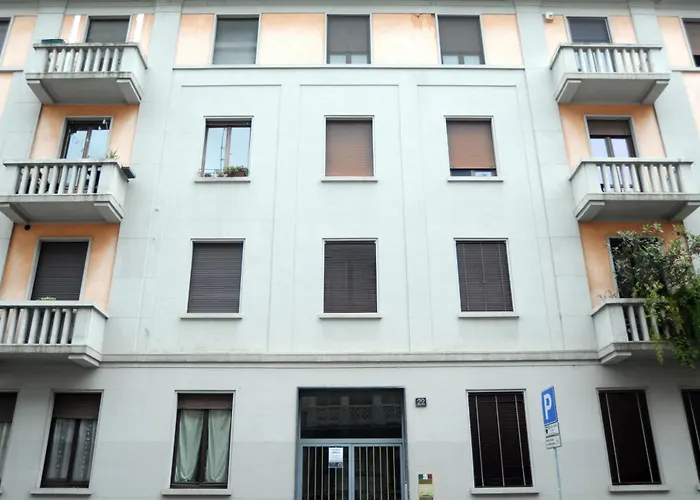 Copernico *