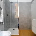 Copernico דירה מילאנו